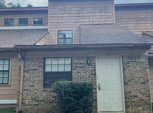 1816 Jackson Bluff Rd APT C, Tallahassee, FL 32304
