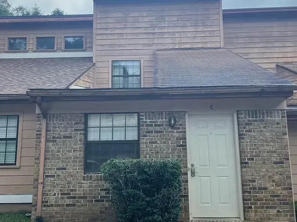1816 Jackson Bluff Rd APT C, Tallahassee, FL 32304