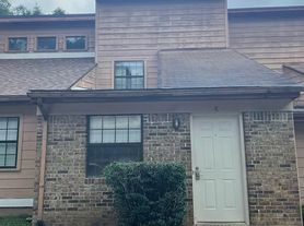 1816 Jackson Bluff Rd, Tallahassee, FL