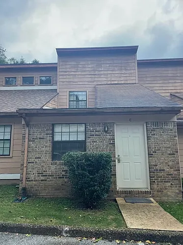 1816 Jackson Bluff Rd #C Photo 1 1816 Jackson Bluff Rd #C Photo 1