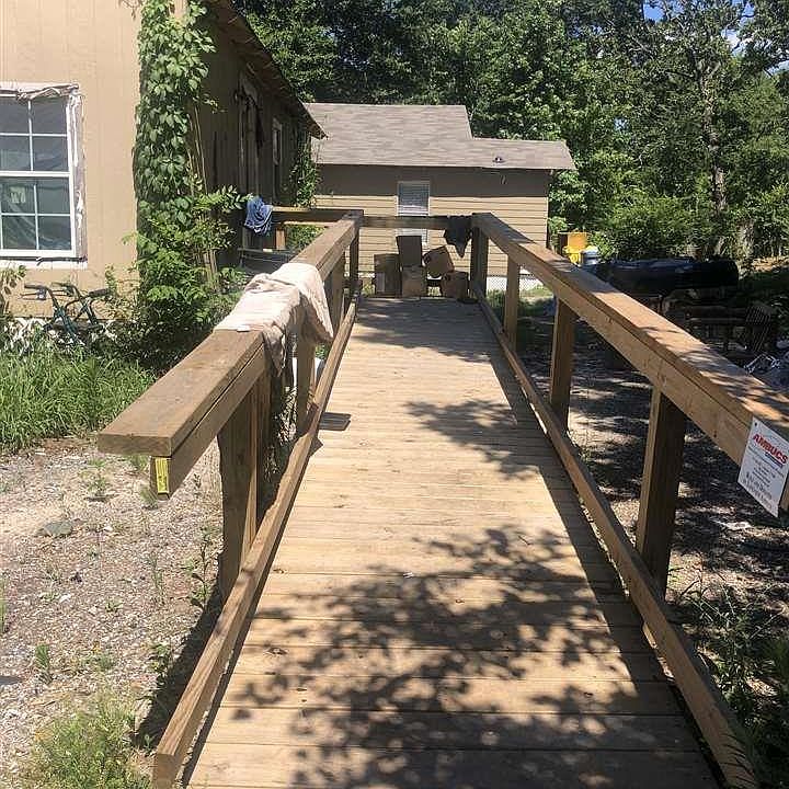 2nd image of 1718 W 24th St