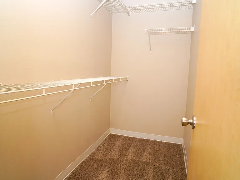 1405 S 308th St #301 — Photo 16