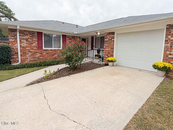 2nd image of 3322 Cockatoo Road