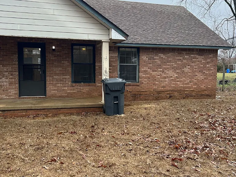 200 Ranchette Dr #A — Photo 1