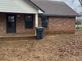 200 Ranchette Dr #A, Jonesboro, AR 72401