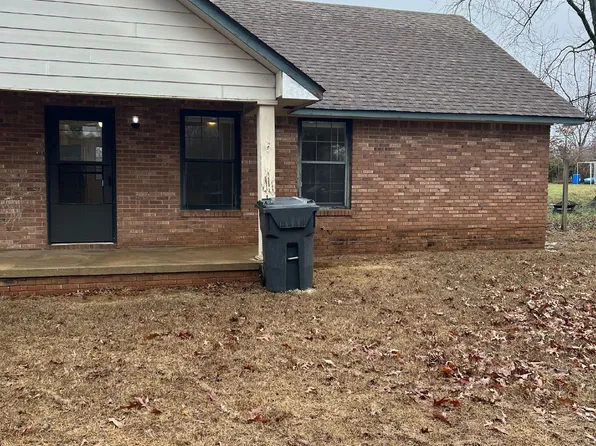 200 Ranchette Dr #A, Jonesboro, AR 72401