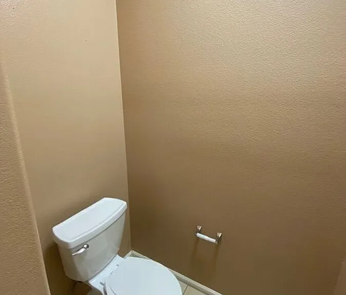 8862 W Shaw Butte Dr — Photo 23