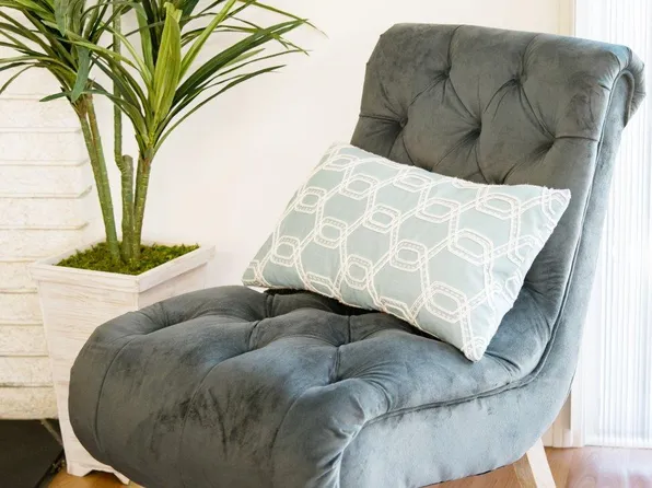 1351 Nashville St, San Diego, CA 92110