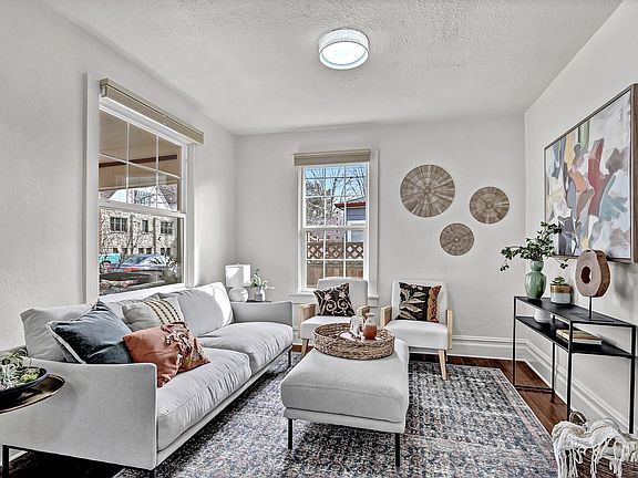 5th image of 1413 W Eastman St