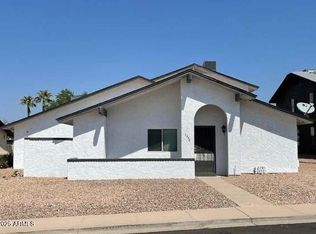 5950 E Norland St, Mesa, AZ 85215