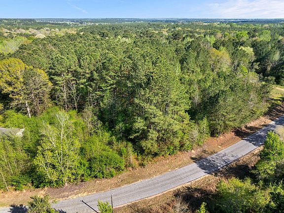 4th image of Will Barber Rd