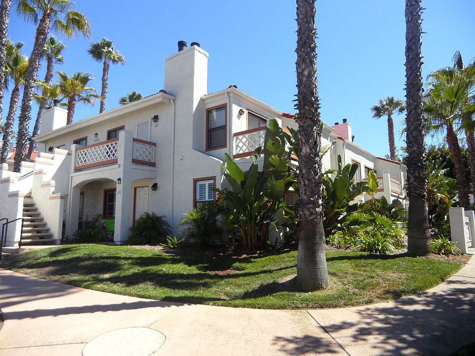 1st image of 9362 Twin Trails Dr Unit 202
