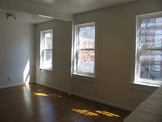 Rented by Tapestry Real Estate of Queens | media 6