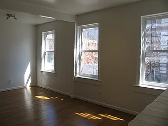 Rented by Tapestry Real Estate of Queens