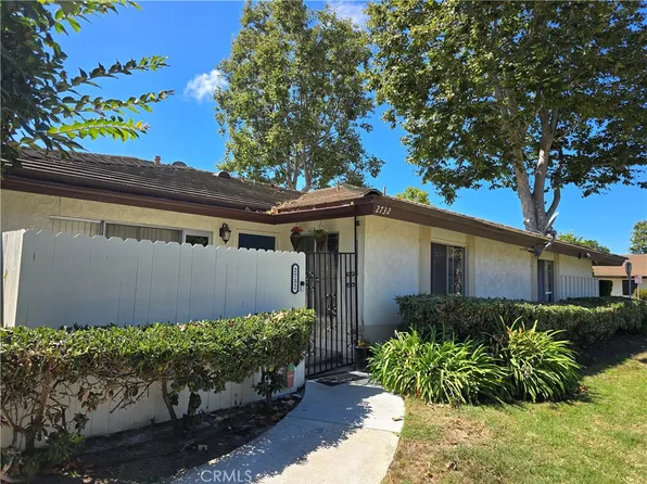 2732 Bolker Dr, Port Hueneme, CA 93041