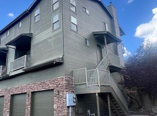 1074 Stratus Way, Prescott, AZ 86305