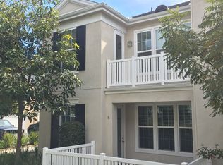 5645 Coltrane St, Ventura, CA 93003