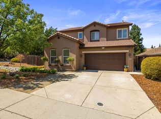6532 Mystery Mountain Way, Rocklin, CA 95765