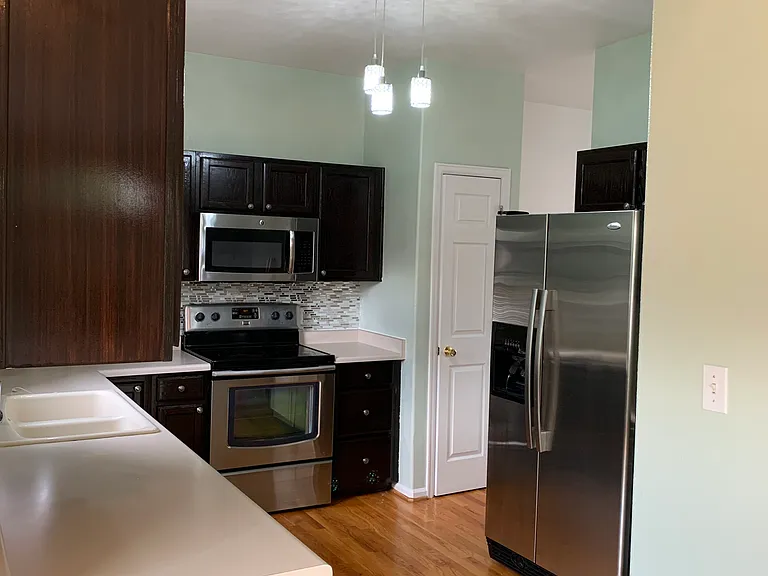8501 W Union Ave — Photo 6