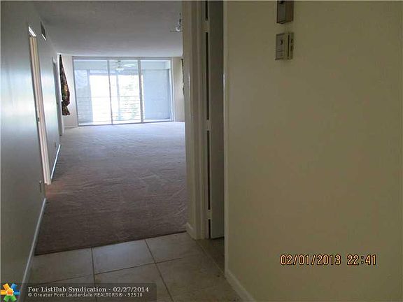 5th image of 804 Cypress Grove Ln APT 502