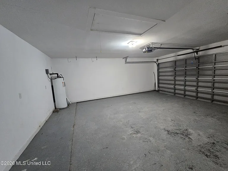 15011 Camp Ln — Photo 13