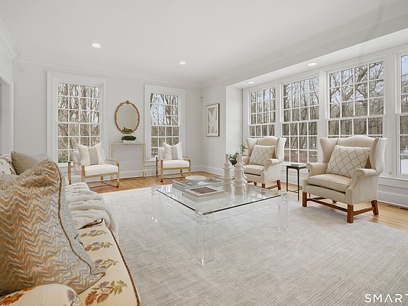 5th image of 677 Eleven O Clock Road