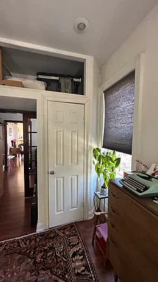 Rented by Garfield Realty  | media 6