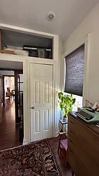 Rented by Garfield Realty 