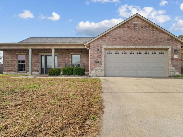 410 Briar Crest Dr, Jackson, MO 63755