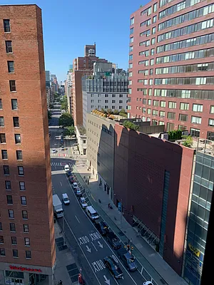 Rented by Owner | media 18