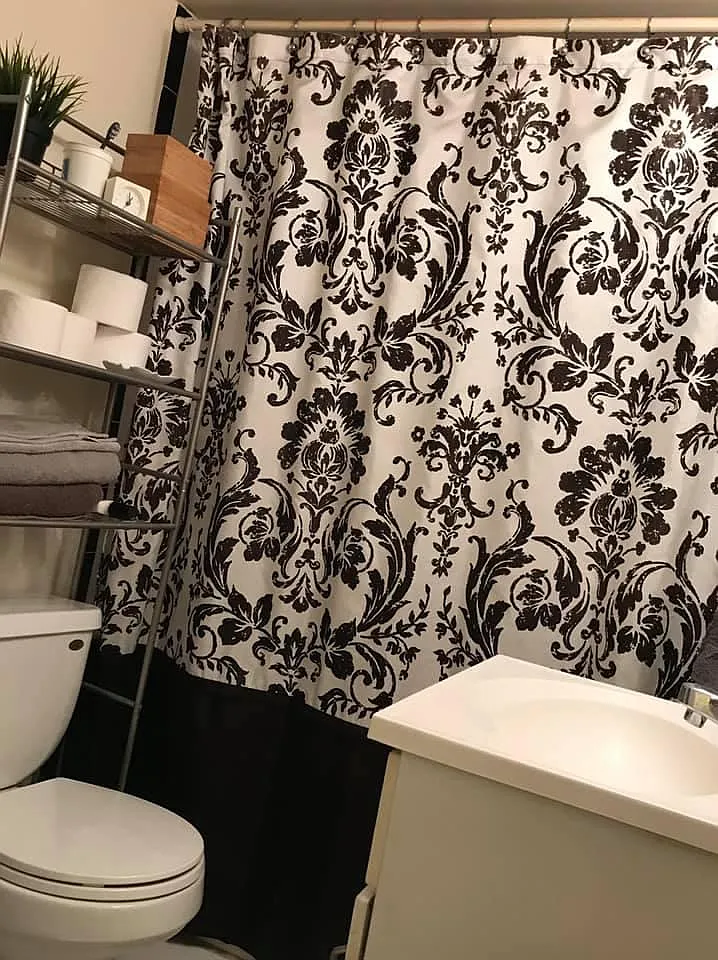 1 bed, 700 sqft, $1,500 — Photo 4