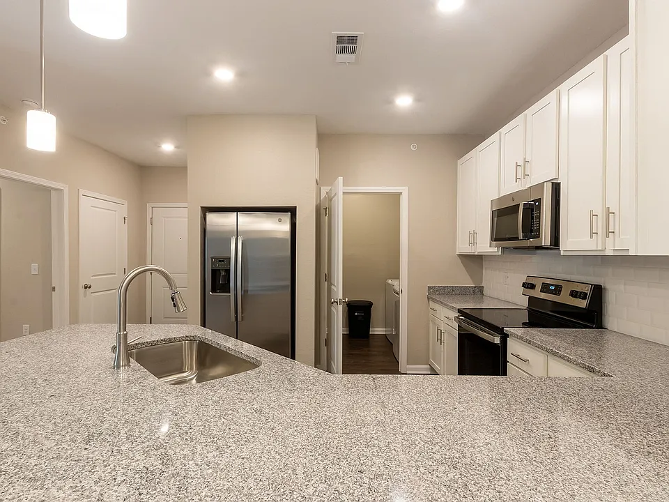 103-web-or-mls-IMG_1422-HDR
