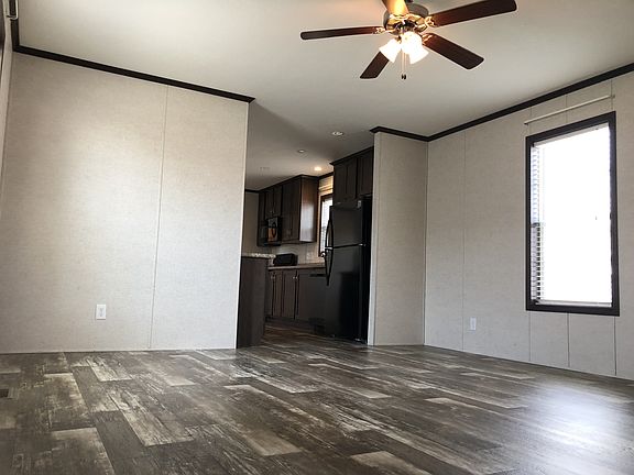 3rd image of 1282 Mary Ann Dr #110