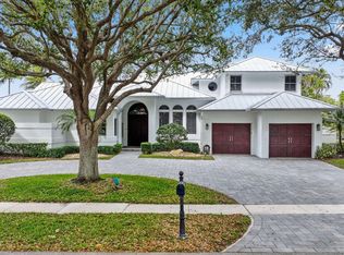 2145 NW 23rd Way, Boca Raton, FL 33431