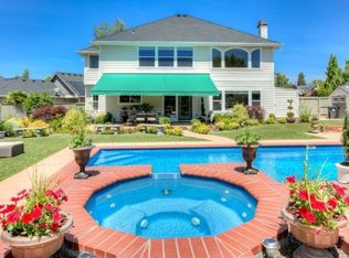2162 Duncan Dr, Medford, OR 97504