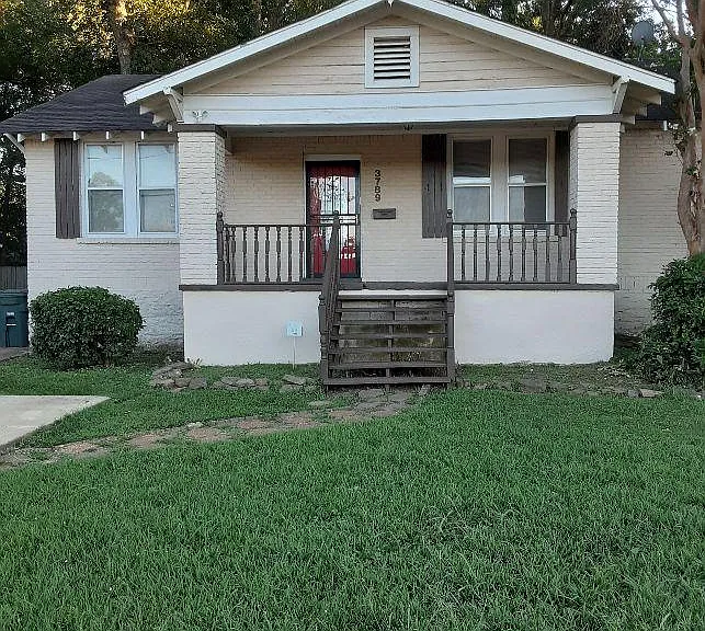 3789 Spottswood Ave — Photo 1