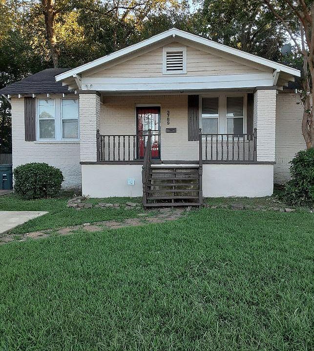 1st image of 3789 Spottswood Ave