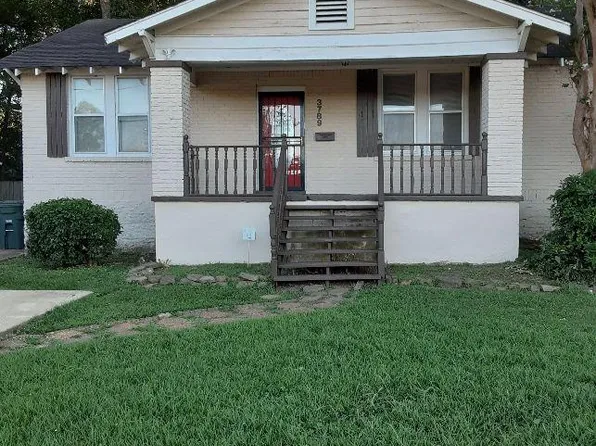 3789 Spottswood Ave, Memphis, TN 38111