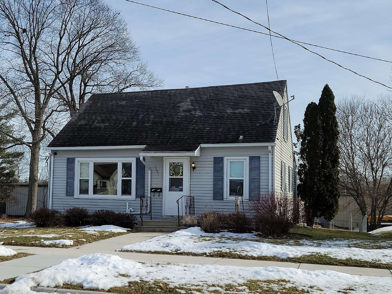 1301 S 3rd St, Watertown, WI 53094 Zillow