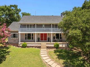 113 Summit Ridge Dr, Rockwall, TX 75087