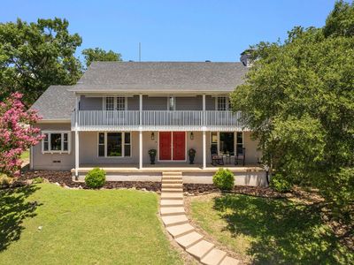 113 Summit Ridge Dr, Rockwall, TX, 75087