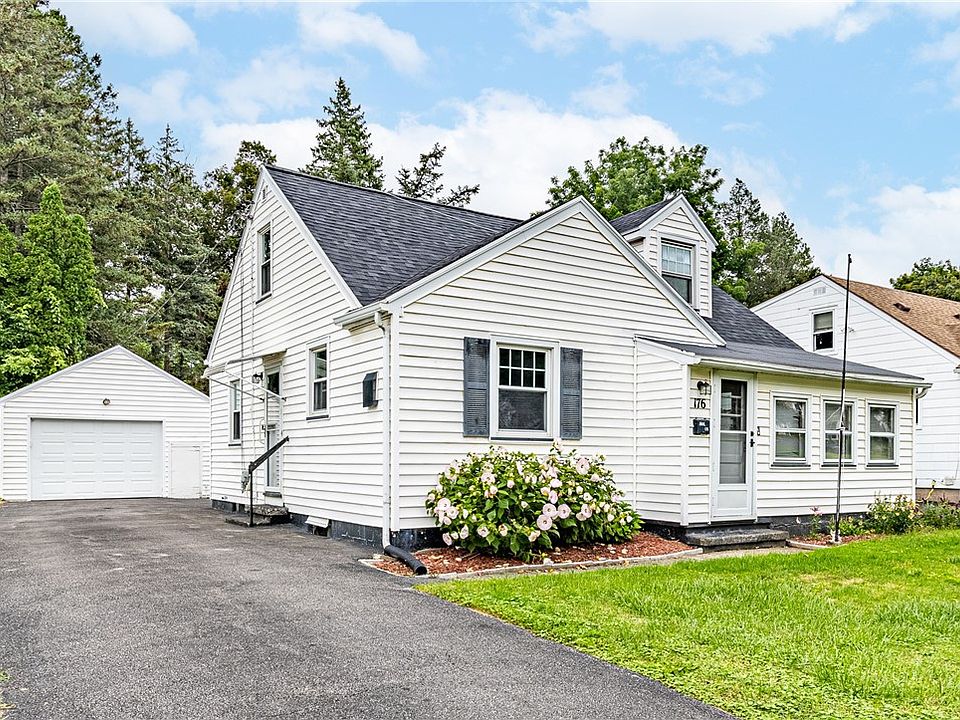 1st image of 176 Glenbrook Rd