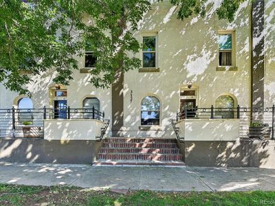 3127 W 28th Avenue #2, Denver, CO, 80211