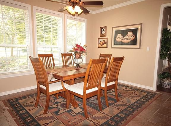 5th image of 235 Winged Foot Dr