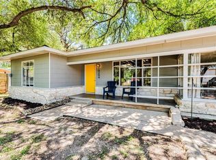 10204 Menchaca Rd, Austin, TX 78748