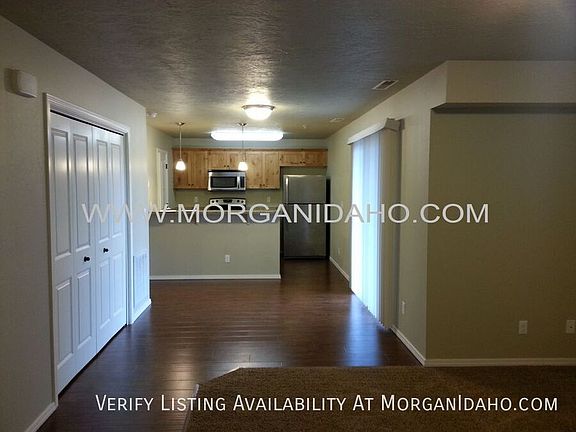 4th image of 11904 W Fairview Ave APT 202
