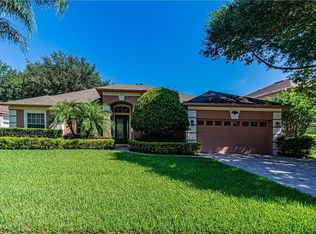 926 Arbormoor Pl, Lake Mary, FL 32746