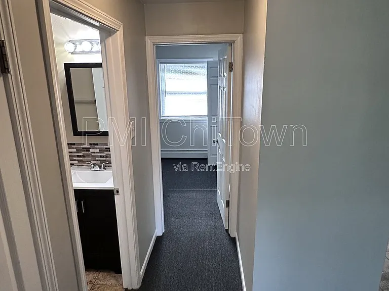 14500 Cottage Grove Ave #3 — Photo 10