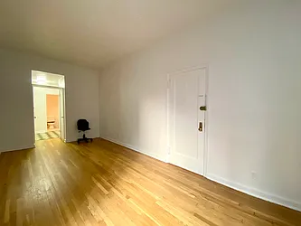 Rented by (Legacy) Elegran