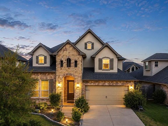 2nd image of 28638 Sonoran Field Ct